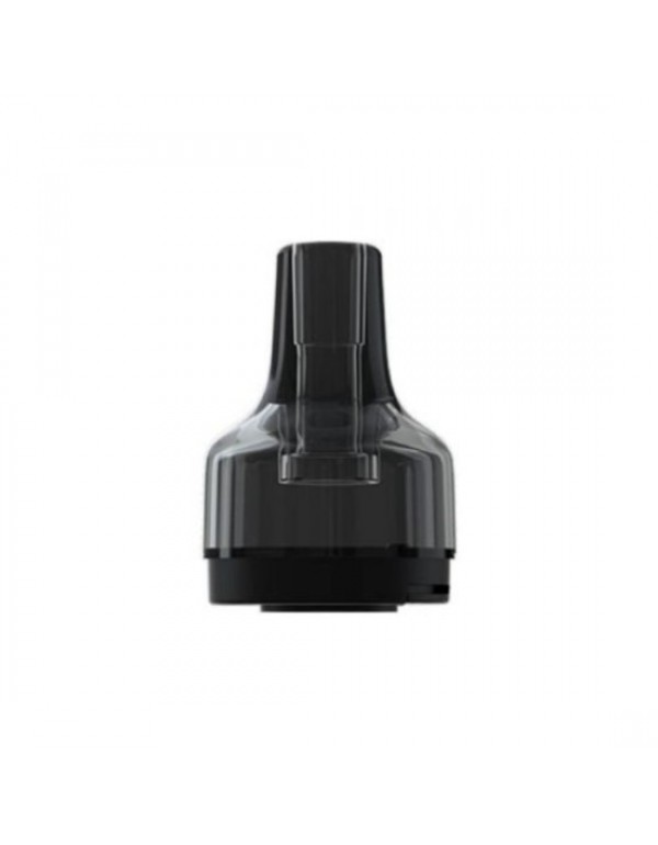 Eleaf GTL Mini Pod Cartridge