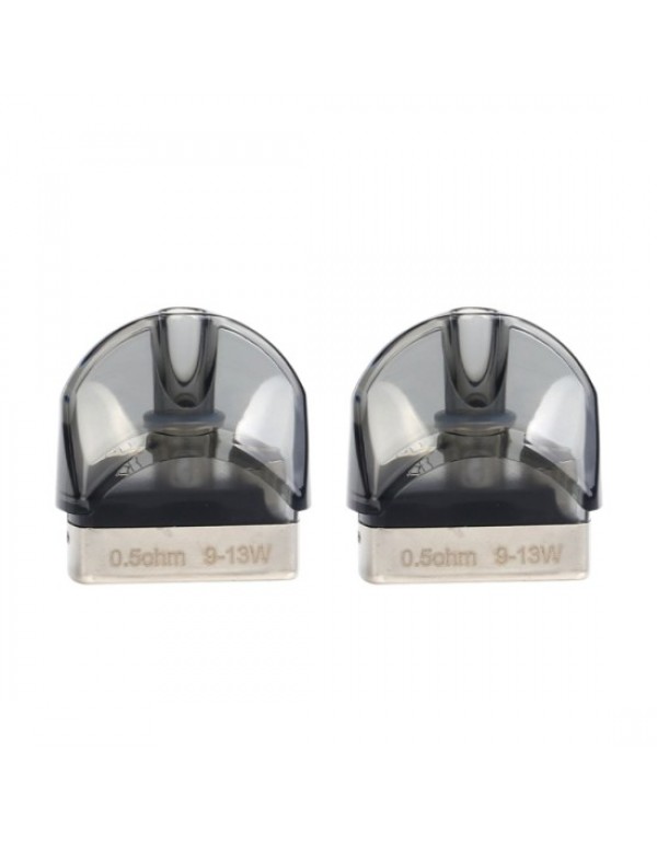 Joyetech Teros One Pods 2Pcs