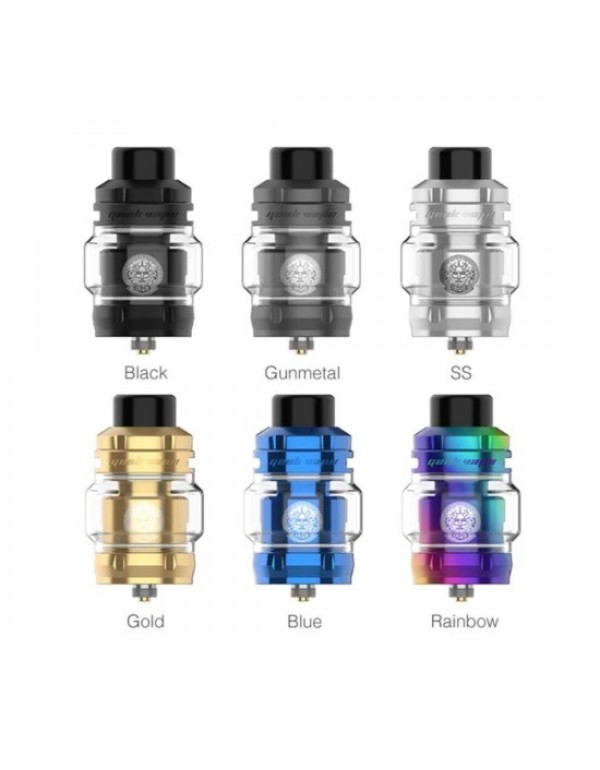 Geek Vape Z MAX Vape Tank