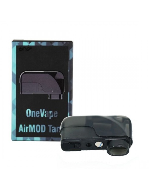 ONEVAPE Airmod 60 Replacement Tank