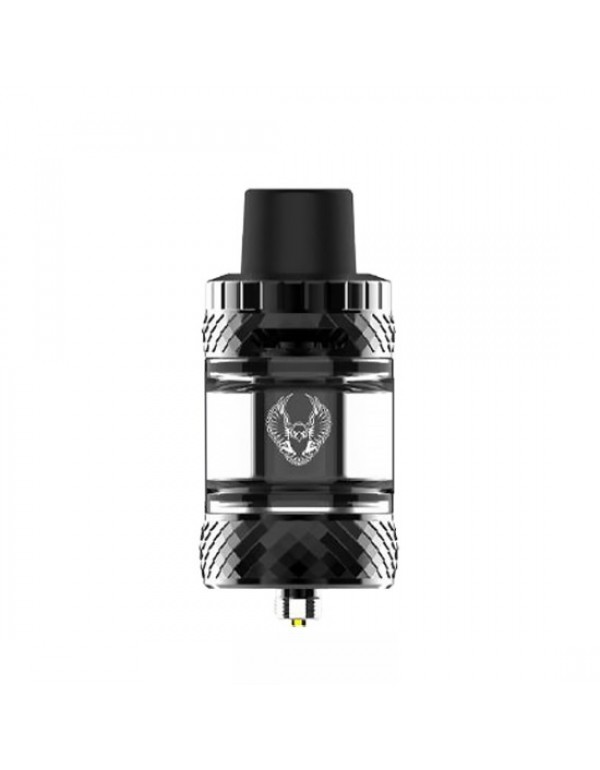 Horizon Tech Sakerz Master Vape Tank