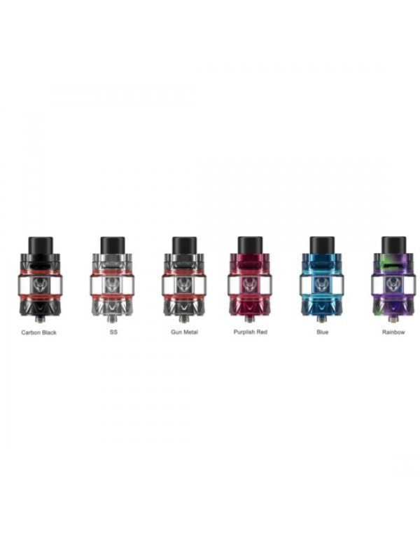 Horizon Tech Sakerz Master Vape Tank