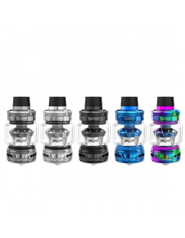 Uwell Valyrian 3 Vape Tank