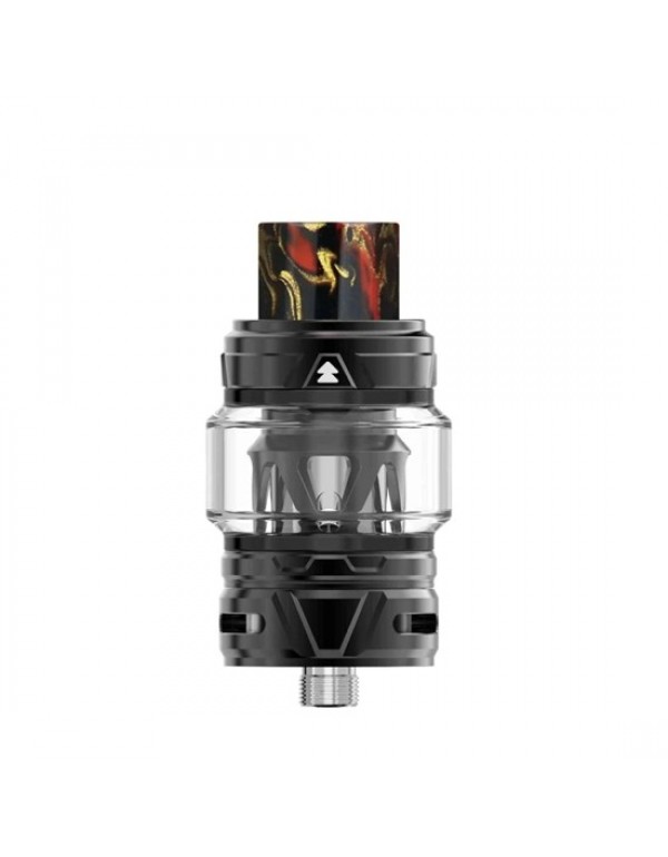 Horizon Tech Falcon 2 Vape Tank