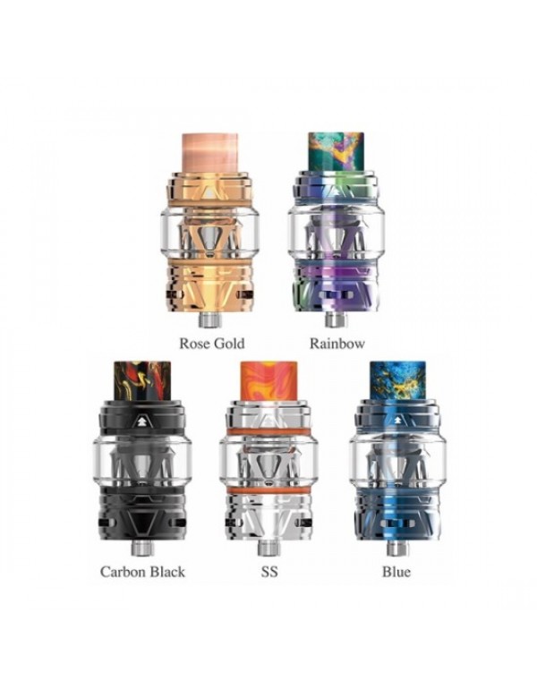 Horizon Tech Falcon 2 Vape Tank