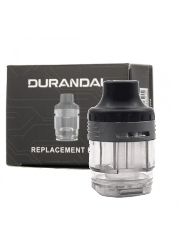 Horizon Tech Durandal Replacement Pod