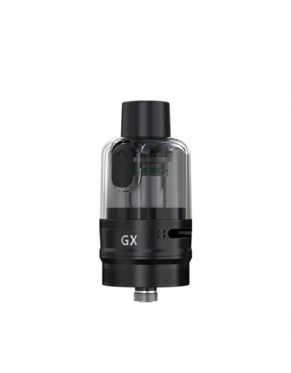 Eleaf GX Vape Tank