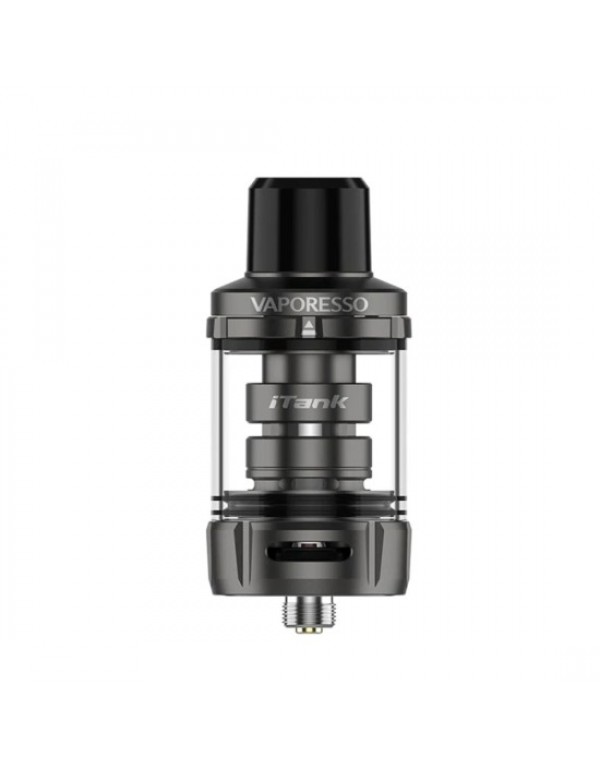 Vaporesso iTank Vape Tank