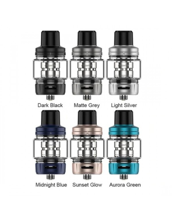 Vaporesso iTank Vape Tank