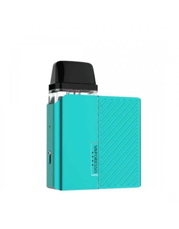 Vaporesso Xros Nano Vape Kit