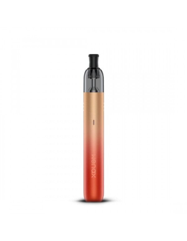 Geek Vape Wenax M1 Pod Vape Kit