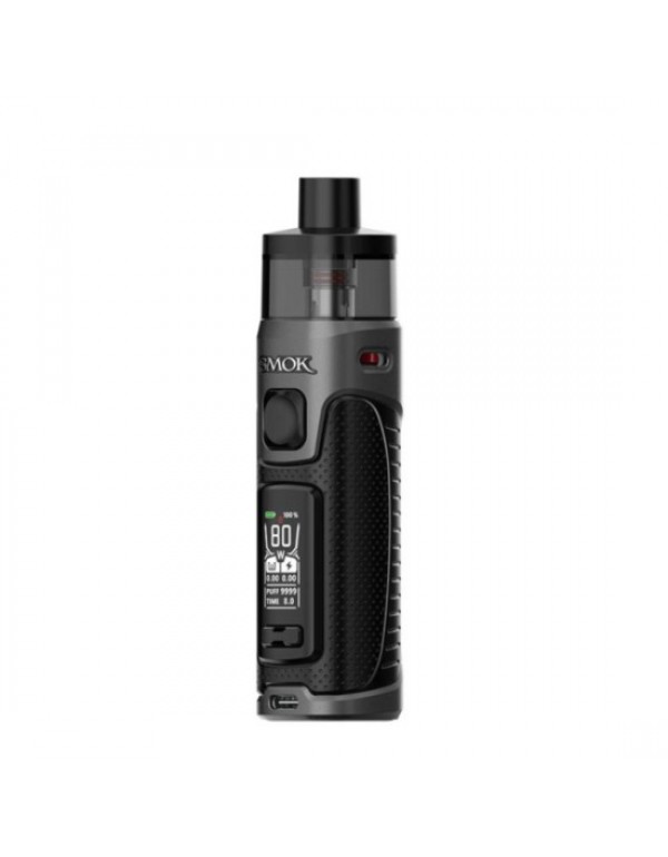 Smok RPM 5 80W Vape Kit 2000mAh