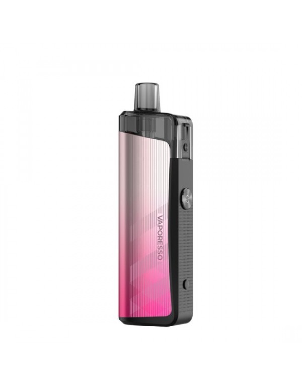 Vaporesso Gen Air 40 Vape Kit 1800mAh