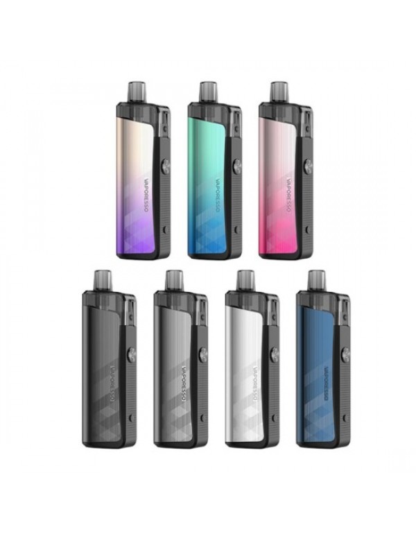 Vaporesso Gen Air 40 Vape Kit 1800mAh