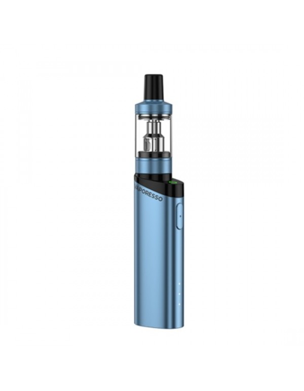 Vaporesso Gen Fit Vape Kit 1200mAh