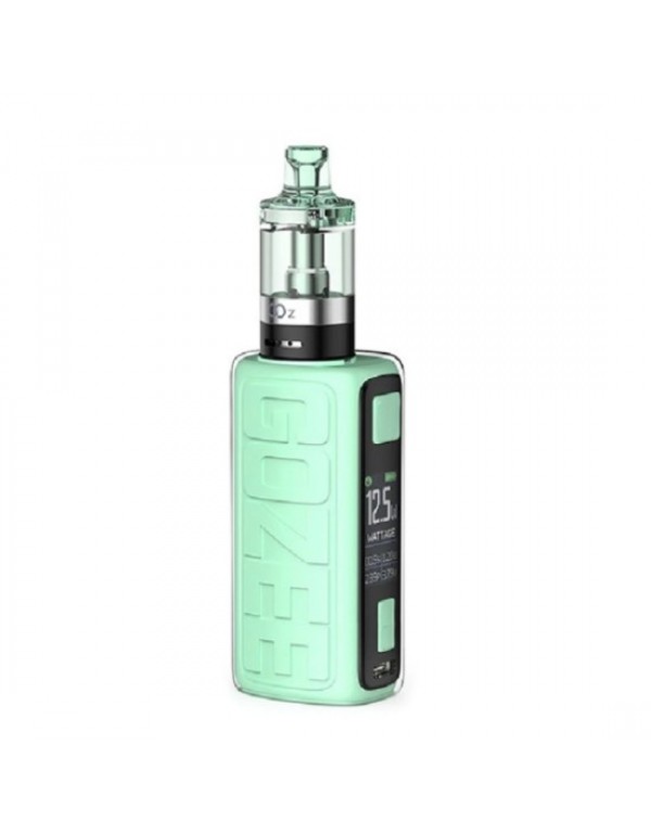 Innokin Gozee 60W Vape Kit 2100mAh