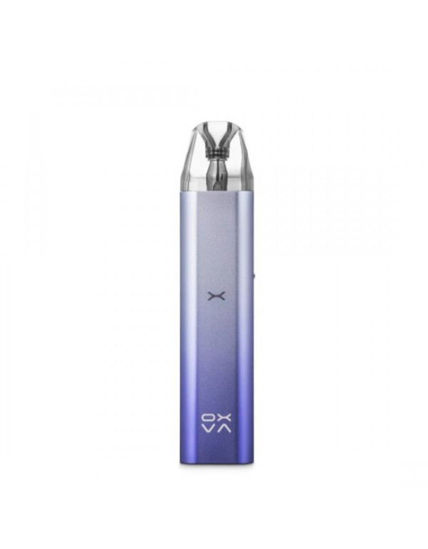 Oxva Xlim SE Pod Vape Kit 25W