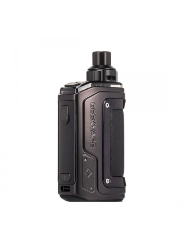 Geek Vape H45 Aegis Hero 2 Vape Kit