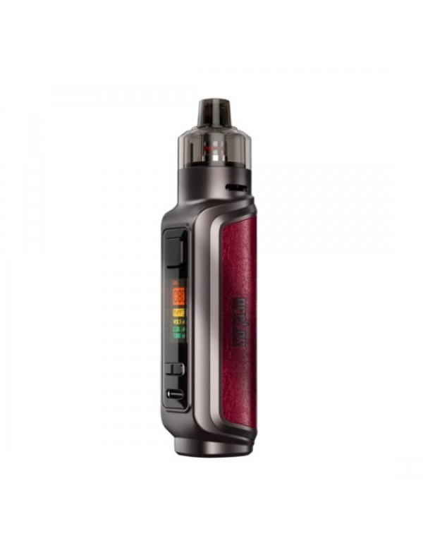 Uwell Aeglos P1 Vape Kit 80W