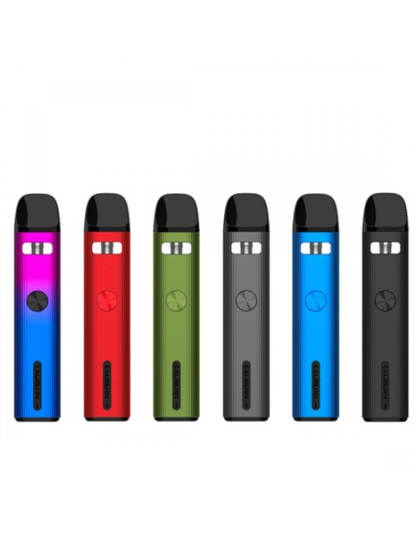 Uwell Caliburn G2 Vape Kit 750mAh