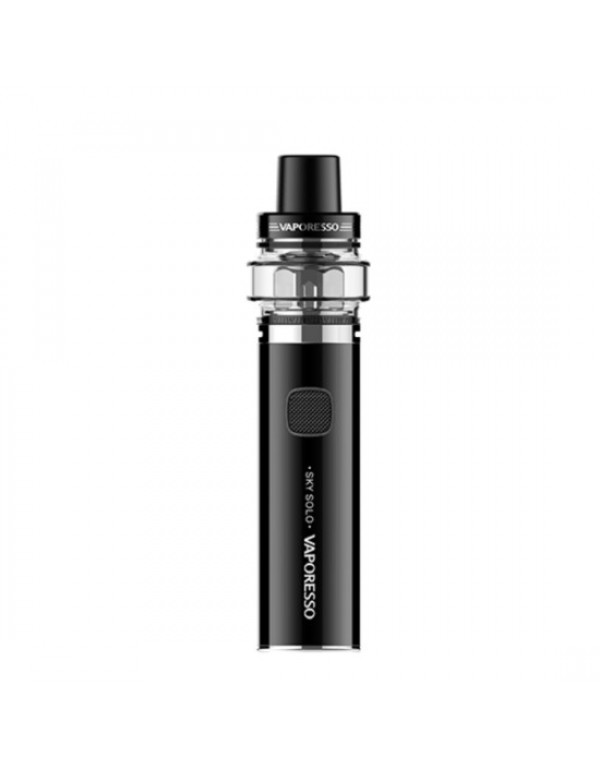 Vaporesso Sky Solo Vape Kit 1500mAh