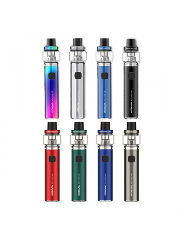 Vaporesso Sky Solo Vape Kit 1500mAh