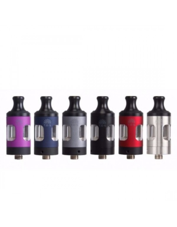 Innokin Prism T20S Vape Tank