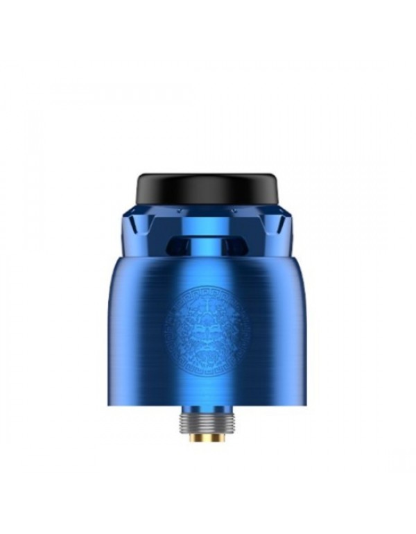 Geek Vape Z Zeus RDA Vape Tank