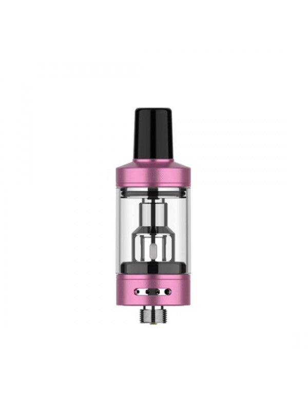 Vaporesso iTank M Vape Tank