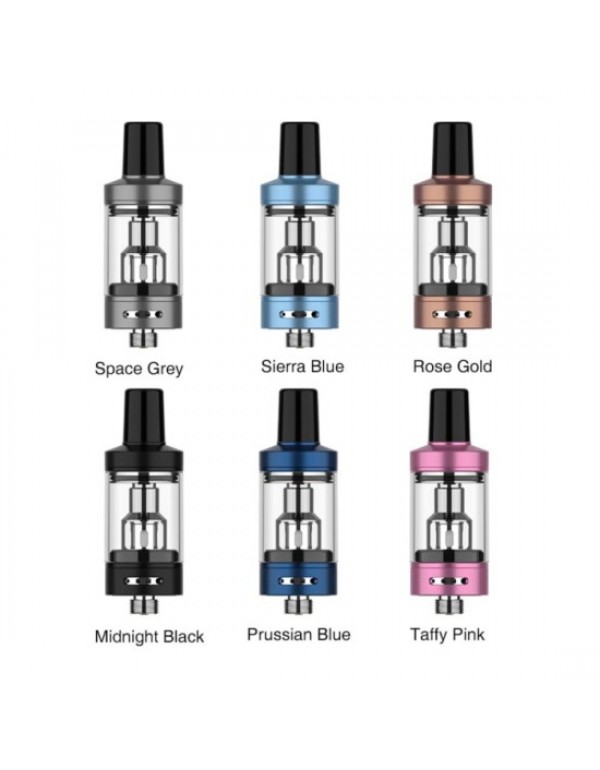 Vaporesso iTank M Vape Tank