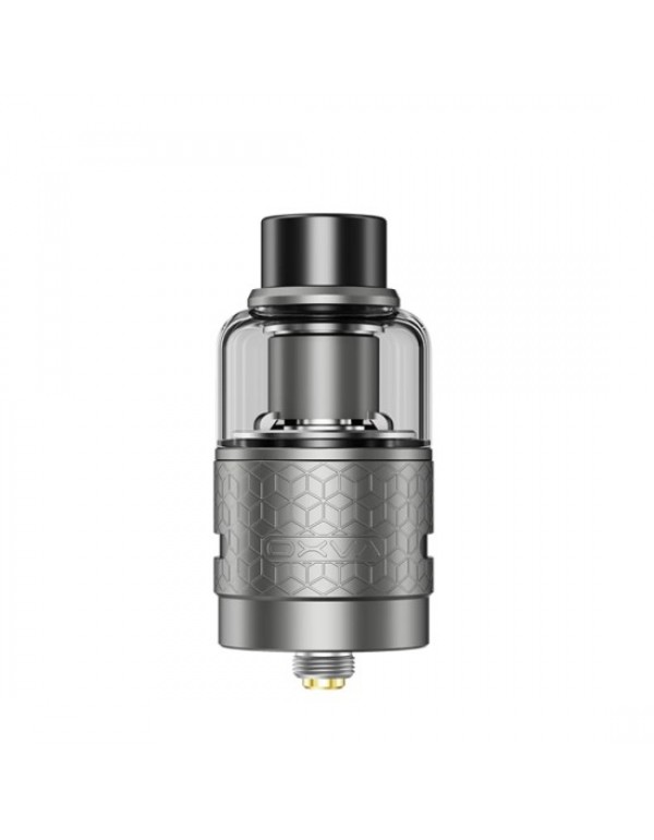 Oxva Unione PNM Vape Tank