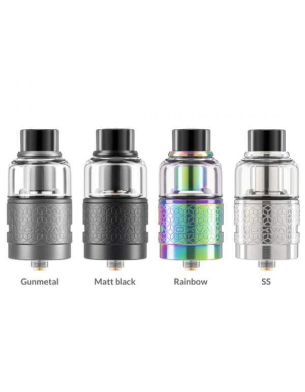 Oxva Unione PNM Vape Tank