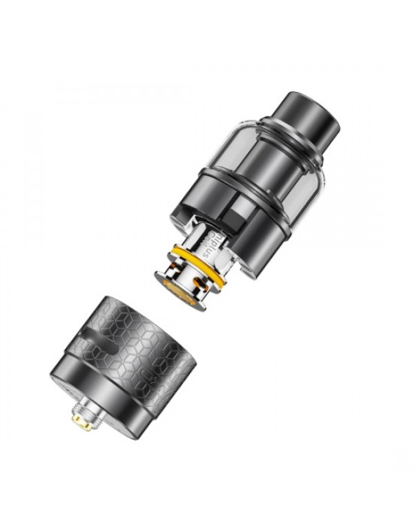 Oxva Unione PNM Vape Tank