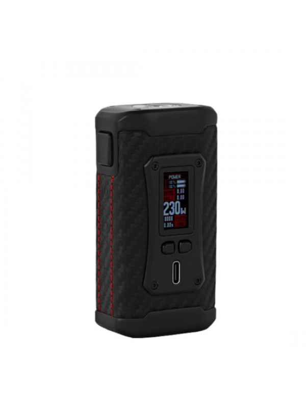 SMOK MORPH 2 BOX MOD 230W