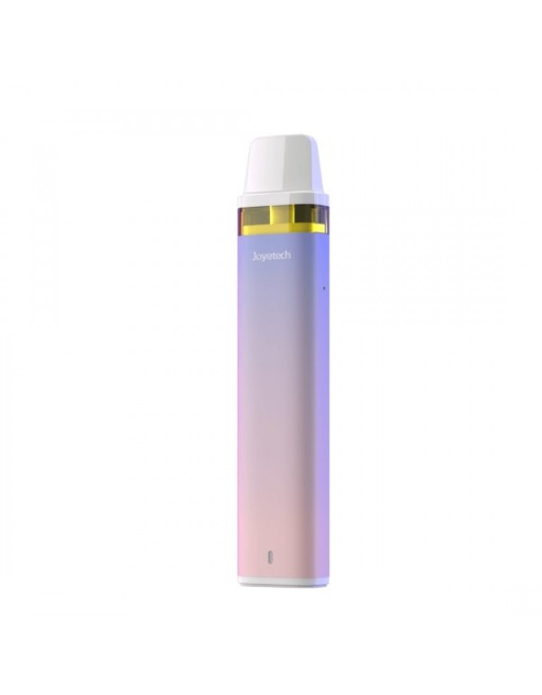 Joyetech WideWick Vape Kit