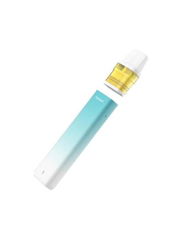 Joyetech WideWick Vape Kit