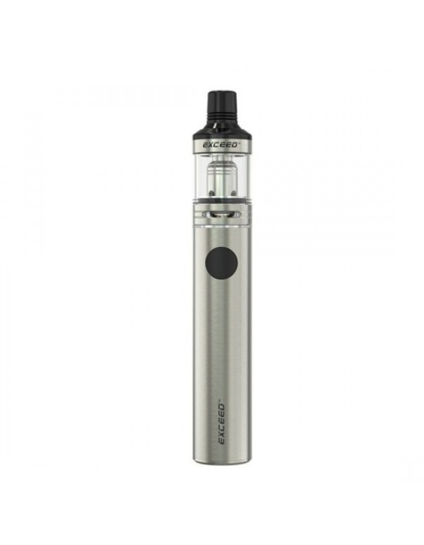 Joyetech Exceed D19 Vape Kit