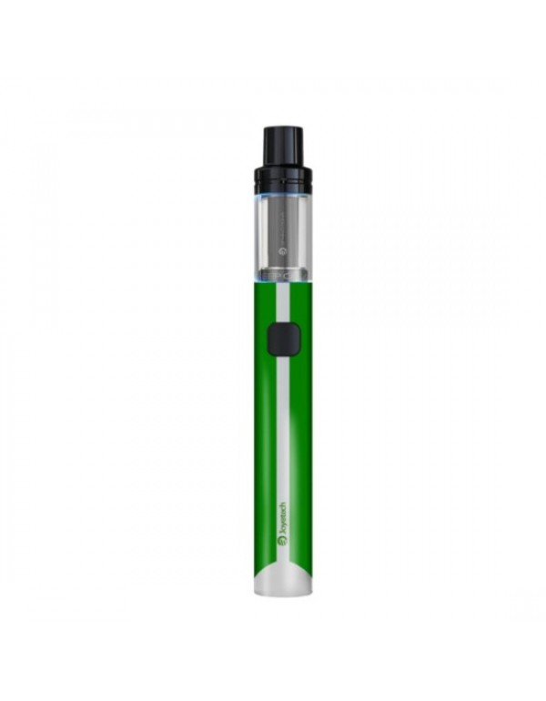 Joyetech eGo AIO Eco Vape Kit