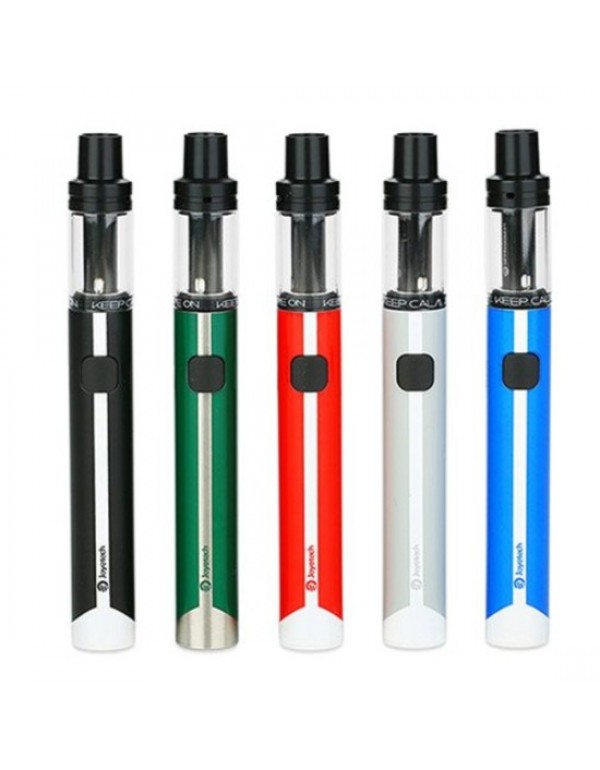 Joyetech eGo AIO Eco Vape Kit