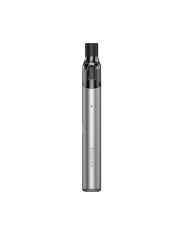 Joyetech eGo Air Vape Kit