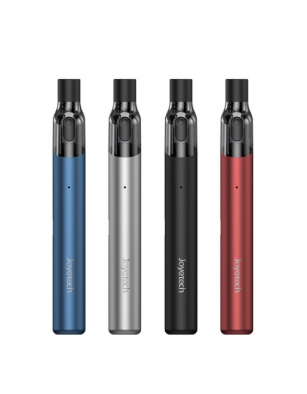 Joyetech eGo Air Vape Kit