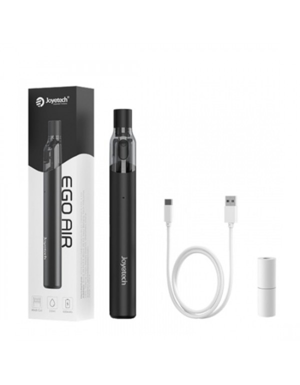 Joyetech eGo Air Vape Kit