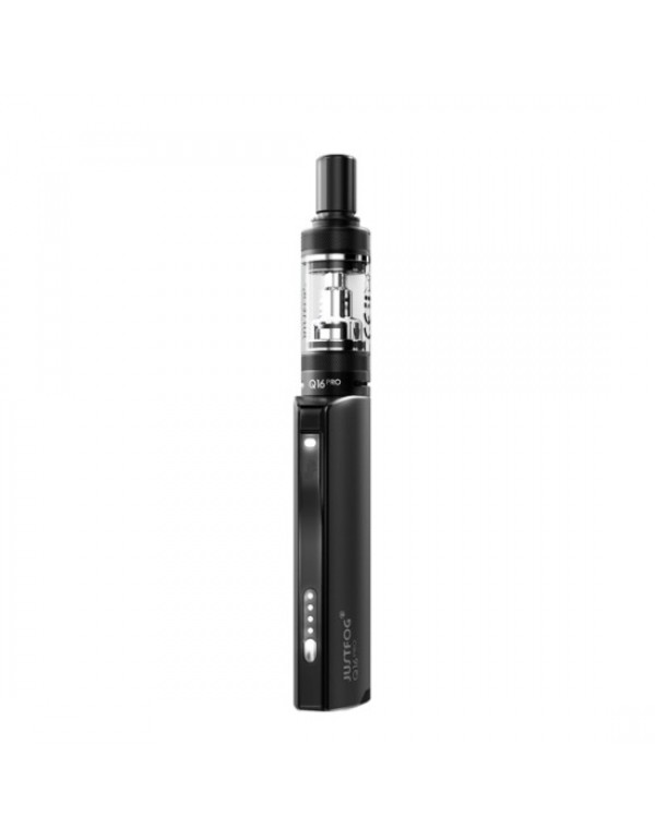 JustFog Q16 Pro Vape Kit