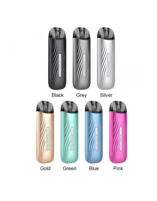 Vaporesso Osmall 2 Vape Kit