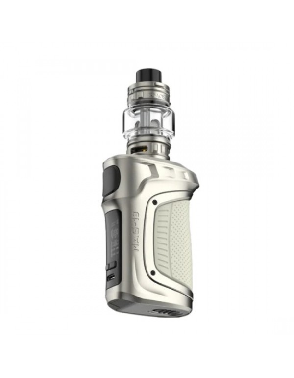 Smok MAG-18 Vape Kit 230W