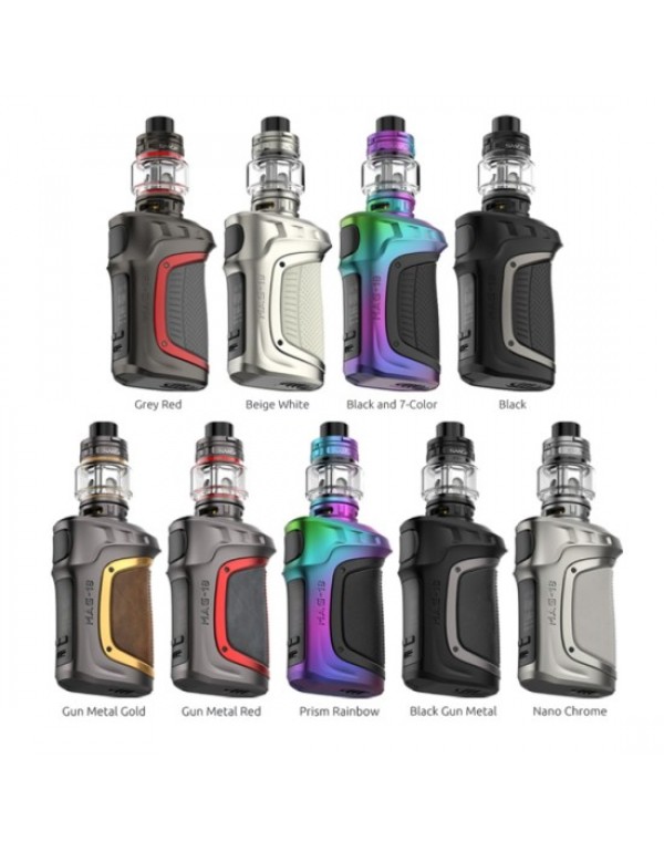 Smok MAG-18 Vape Kit 230W